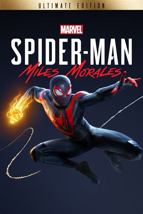 what is the difference between spider man miles morales ps4 and ps5 ...