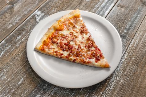 Two Cousin's Pizza Menu: Pizza Delivery Lancaster, PA - Order (̶3̶%̶)̶ (5% off) | Slice