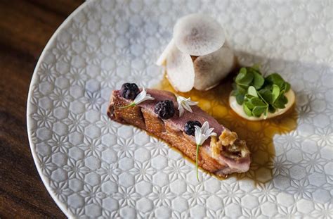 From Seed-to-Plate: The Melbourne Fine Dining Restaurant You Need To Visit | Urban List Melbourne