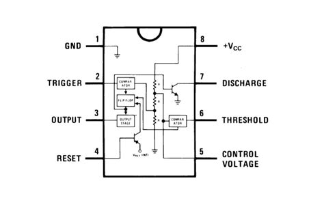 How to Read Electrical Schematics - Circuit Basics