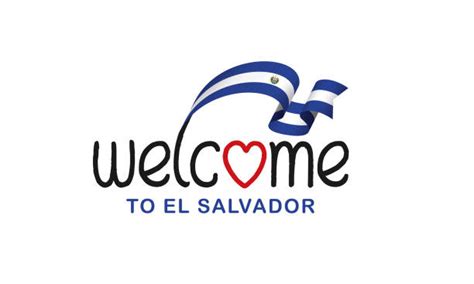 El Salvadoran Culture Illustrations, Royalty-Free Vector Graphics & Clip Art - iStock