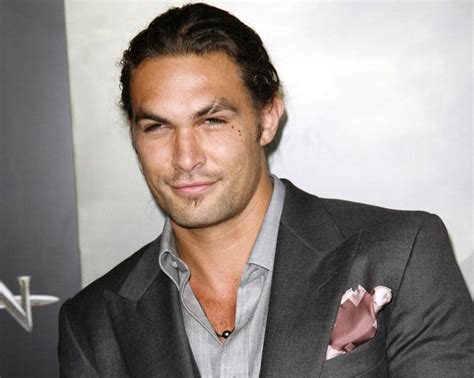 Jason Momoa - His Religion, Hobbies, and Political Views