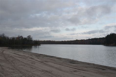 Charleston Lake, Ontario Parks, Canada Ontario Parks, Lake Ontario, Parks Canada, Charleston ...