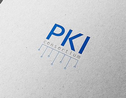 PKI Projects | Photos, videos, logos, illustrations and branding on Behance