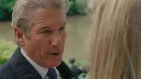 Arbitrage (2012) Movie Trailer | Movie-List.com