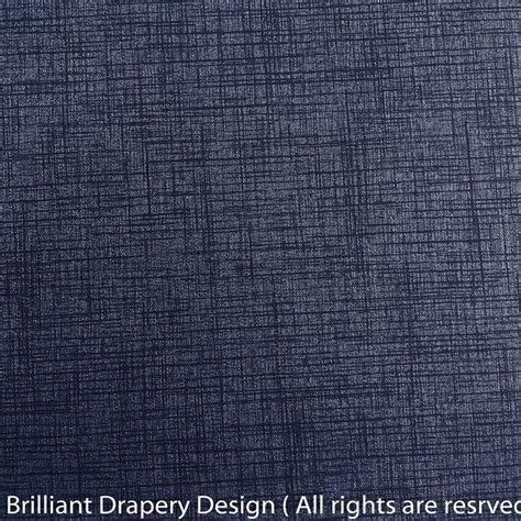 Vinyl Fabric 3837 | Brilliant Drapery Design Inc.