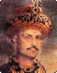 Lucknow | History of Nawabs | Wazir Ali (1797-1798)