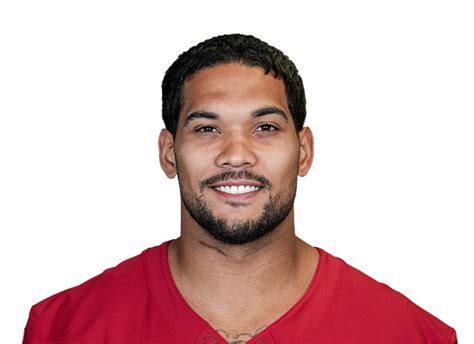 James Conner - Arizona Cardinals Running Back - ESPN