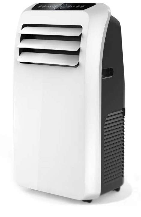 12000 BTU Air Conditioner | Climachill