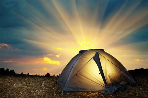 10 Best Eureka Tents In 2023 [Are They Worth It?]