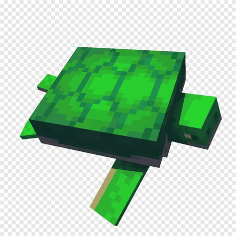 Turtle origin - Minecraft Addons - CurseForge