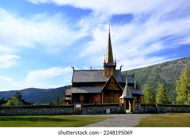 1+ Thousand Church Lom Royalty-Free Images, Stock Photos & Pictures | Shutterstock