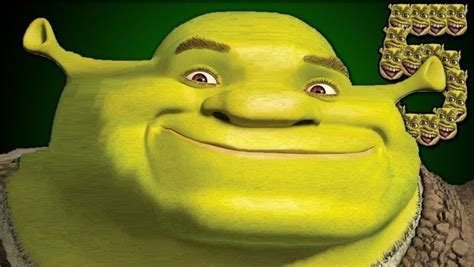 Shrek Funny, Mythical Dragons, American Video, Worst Movies, Frenemies, Crunchyroll, Im Bored, Titty