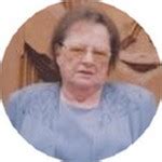 Obituary for Dorothy May Golden