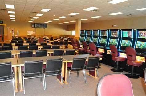 Lakes Region Casino (Belmont) - All You Need to Know BEFORE You Go ...