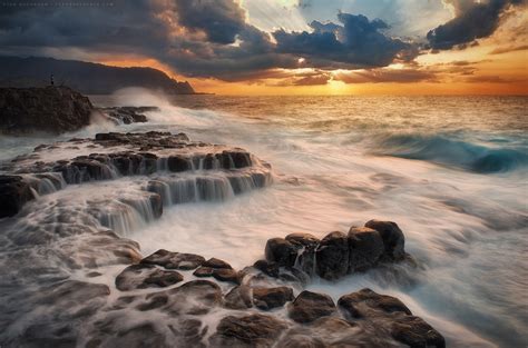 44+ Splendid Photos Of Rocks And Water: Photo Contest Finalists Blog ...