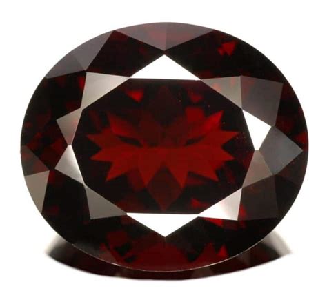 January Birthstone Meaning | Bruin Blog