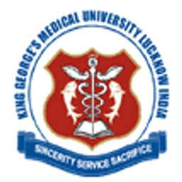 King George's Medical University - Crunchbase School Profile & Alumni