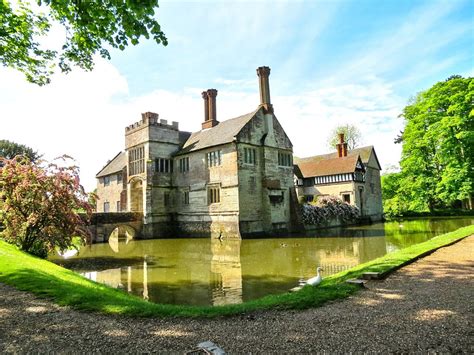 The 10 Best Things to Do in Warwickshire - 2024 (with Photos)