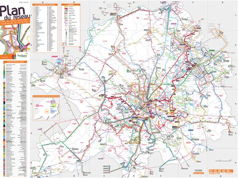 Plan Metro Lille / File:Plan Metro Lille.png - Wikimedia Commons