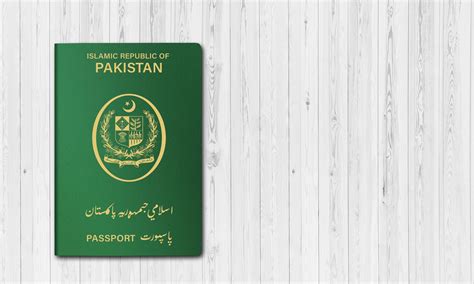 Pakistani Passport Visa Free Countries 2022 - Guide Consultants