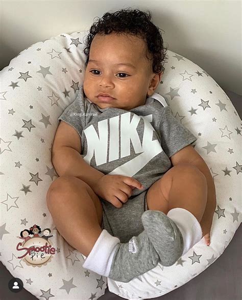 Hello Cutie😇😇 👶🏽Follow our other pages @smootiepieorganics ...