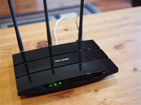 The best Wi-Fi router for most people - Business Insider