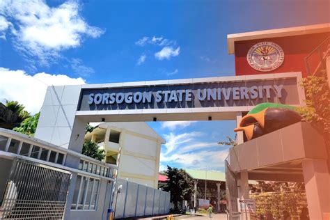 Schools and Universities in Sorsogon to enroll your kids - Camella