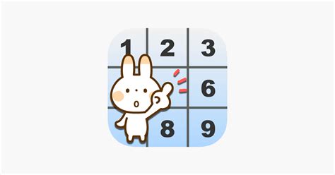 ‎Sudoku Challenger Max on the App Store