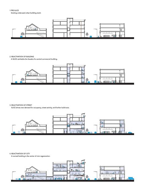 SLICE — BSA Design Awards | Boston Society of Architects