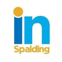 Spalding County | LinkedIn