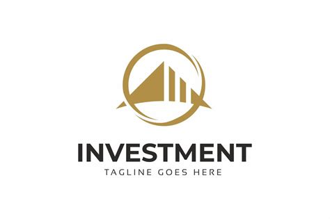 Investment Logo