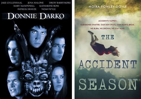 8 Scary Books for Teens Based on Movies - Penguin Teen