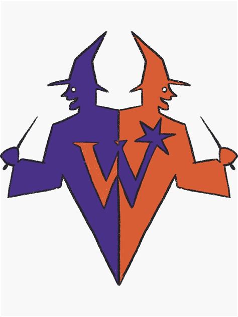 "Weasleys Wizard Wheezes Logo" Sticker for Sale by fuensantashop | Redbubble