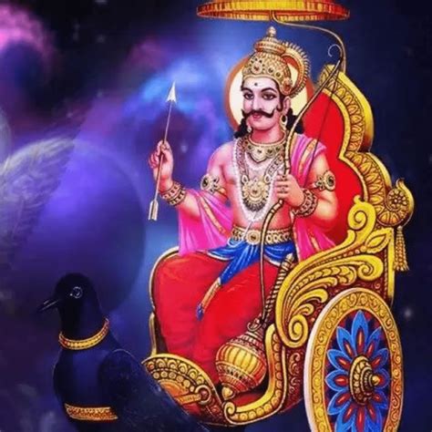 Shani Peyarchi - atmaasuddhi astrology online consultation