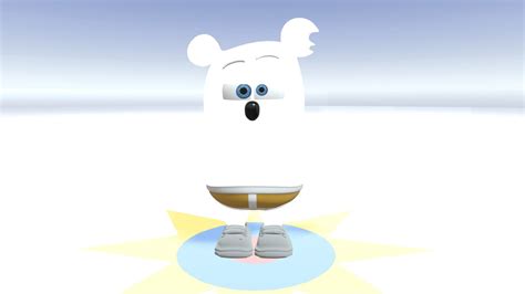 Gummibär Remake The Gummy Bear Song - 2 8 - 2 9 - Download Free 3D model by abymaelfreitas4 ...