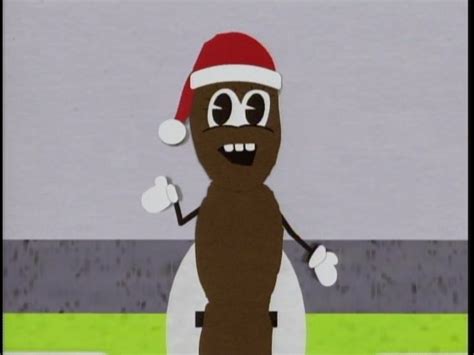 1x09 Mr. Hankey, the Christmas Poo - South Park Image (18899027) - Fanpop