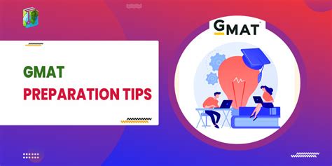 GMAT Preparation Tips 2020 - How to Crack the GMAT Exam