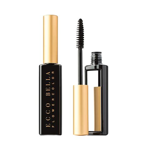 Best Vegan Mascaras 2021: Affordable Formulas on Amazon | StyleCaster