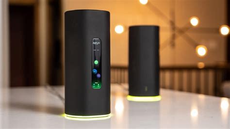 TOP 5 BEST MESH WIFI ROUTER TO BUY IN 2022 - YouTube