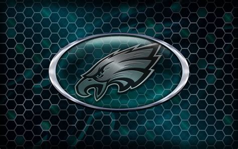 Top 999+ Philadelphia Eagles Wallpaper Full HD, 4K Free to Use