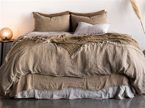 18 Best Bed Linen Brands in Australia | Man of Many