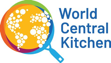 Chef Jose Andres' World Central Kitchen is Serving Millions of Meals to Ukrainian Families