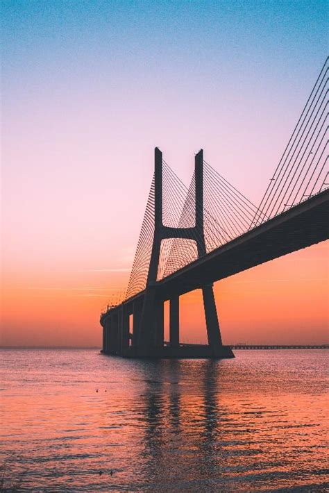 Barelang Bridge, A Must Visit Landmark in Batam (2024)