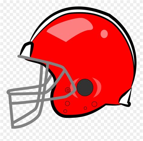 alabama football helmet clip art 20 free Cliparts | Download images on ...