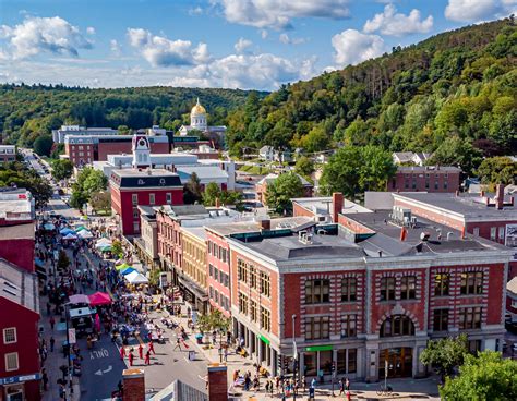 Active Roadmap Case Study: Montpelier, VT - Smart Growth America