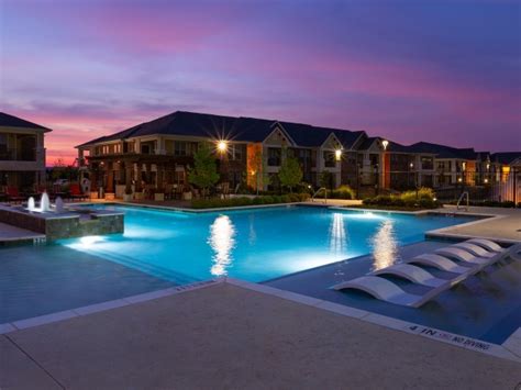 Enclave at Mira Lagos Apartments - 2629 S Grand Peninsula Dr Grand Prairie, TX | Apartments.com