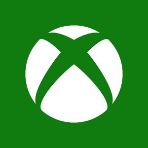 Xbox下载安装app_Xbox官方正版安卓下载_华军软件宝库