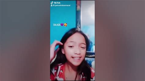 Denise tiktok😘 - YouTube