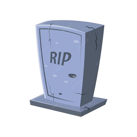 Premium Vector | Cartoon rip icon